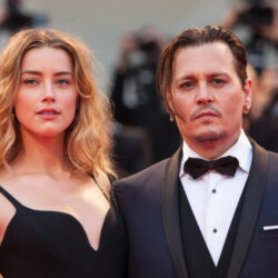 johnny-depp,-amber-heard-ile-olan-dugunune-lily-rose’un-katilmamasinin-nedenini-acikladi