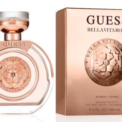 guess?,-inc.’in-dunyayi-etkisi-altinda-birakan-en-yeni-kokusu-‘bella-vita-rosa’- 