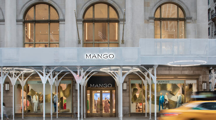 mango-new-york-fifth-avenue’deki-yeni-amiral-magazasinin-acilisini-kutluyor 