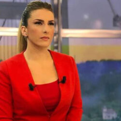 aci-haber…-ntv-spikeri-ozlem-sarikaya-yurt-hayatini-kaybetti