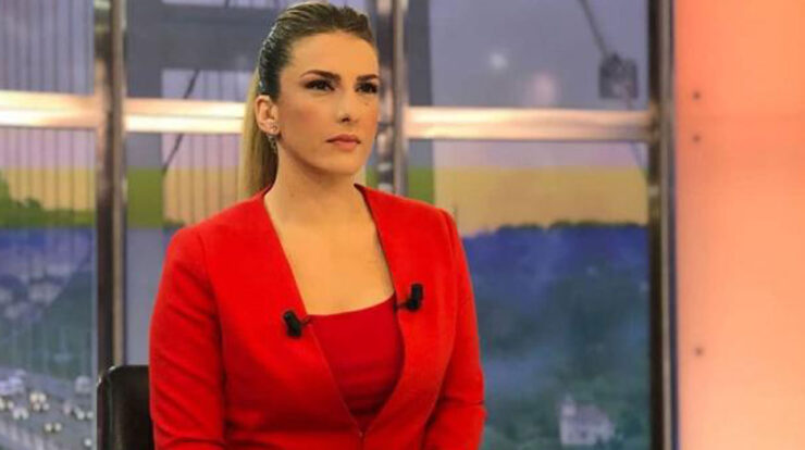 aci-haber…-ntv-spikeri-ozlem-sarikaya-yurt-hayatini-kaybetti