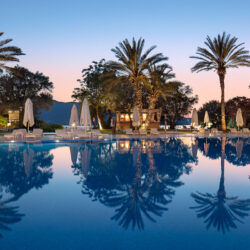 doubletree-by-hilton-bodrum-isil-club-resort’tan-cocuklu-aileler-ultra-her-sey-dahil-konsept