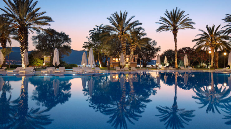 doubletree-by-hilton-bodrum-isil-club-resort’tan-cocuklu-aileler-ultra-her-sey-dahil-konsept