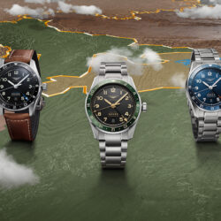 longines-spirit-zulu-time-zaman-dilimlerinin-oncusu