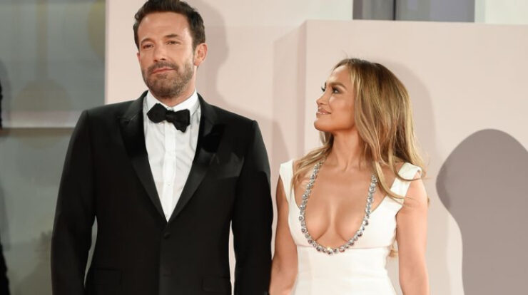 jennifer-lopez-ve-ben-affleck-ciftinin-dugunu-hakkinda-bilmeniz-gerekenler