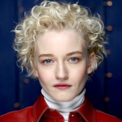 julia-garner’in-basrol-oldugu-madonna-filmi-hakkinda-bilmeniz-gerekenler