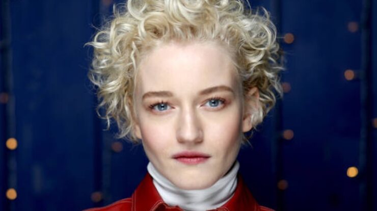 julia-garner’in-basrol-oldugu-madonna-filmi-hakkinda-bilmeniz-gerekenler