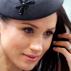 meghan-markle’in-evlilik-yuzugu-hakkinda-bilmeniz-gerekenler