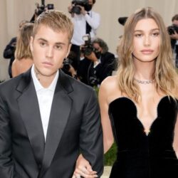 justin-bieber’in-hastaligi-ramsay-hunt-sendromu-hakkinda-bilmeniz-gerekenler