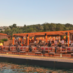 miami’nin-vip-luksu-”living-room”-simdi-bodrum’da