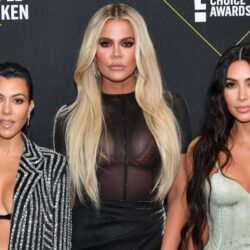 kardashian-kardeslerin-gun-icerisinde-tukettigi-besinler