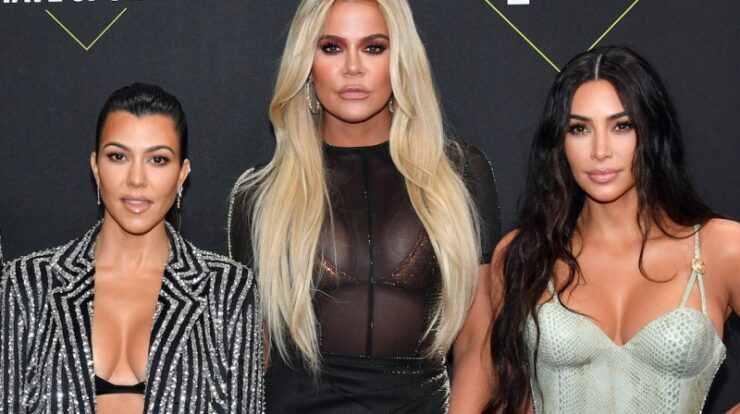 kardashian-kardeslerin-gun-icerisinde-tukettigi-besinler