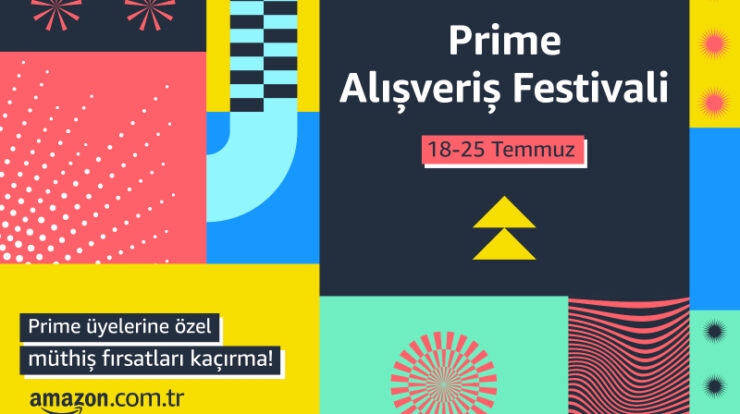 murat-dalkilic-ile-sarki-soyleme-sansi-bugun-amazon-turkiye-prime-alisveris-festivali’nde-sizi-bekliyor!