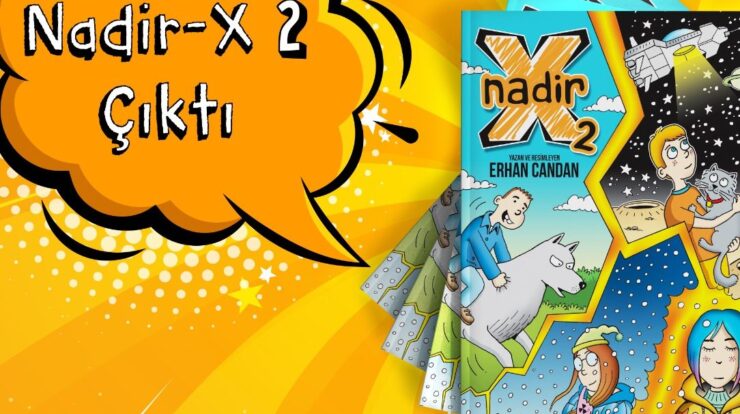 nadir-hastaliklara-farkindalik!