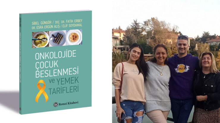 onkoloji-tedavisi-goren-cocuklarin-beslenmesi-icin-bir-rehber;-“onkolojide-cocuk-beslenmesi-ve-yemek-tarifleri”