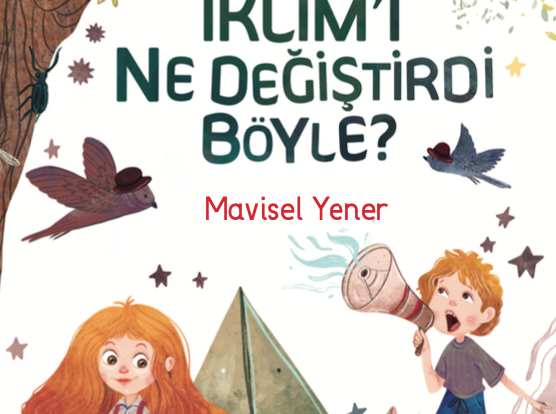 iklim’i-ne-degistirdi-boyle?