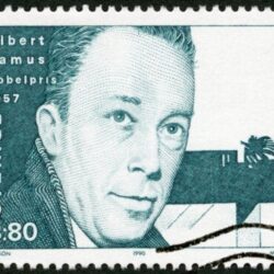 albert-camus’nun-hayatin-anlami-hakkinda-ne-soyledigini-ogrenin