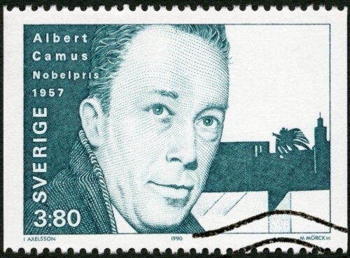 albert-camus’nun-hayatin-anlami-hakkinda-ne-soyledigini-ogrenin