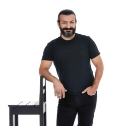 mehmet-baskak:-huzurlu-bir-ruh-hali