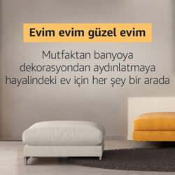 amazoncom.tr’de-“evim-evim-guzel-evim”-magazasi-acildi  