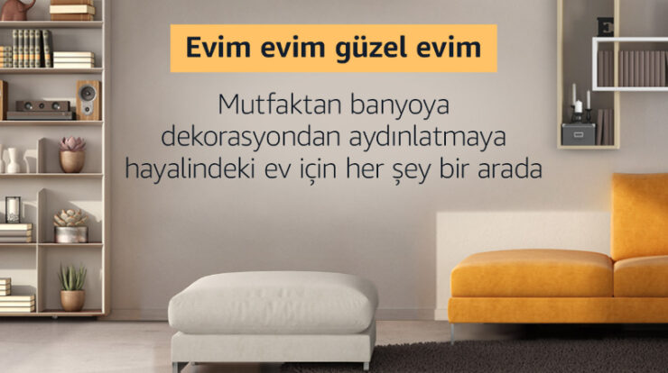 amazoncom.tr’de-“evim-evim-guzel-evim”-magazasi-acildi  