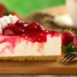 air-fritoz-cheesecake-tarifi:-kolay-ve-lezzetli