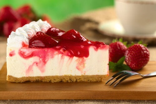 air-fritoz-cheesecake-tarifi:-kolay-ve-lezzetli