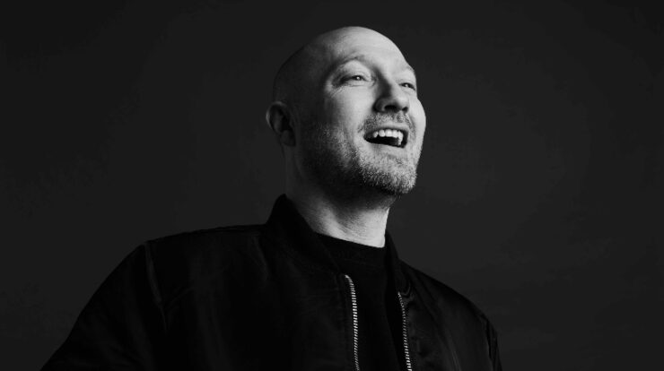 muzigiyle-dunyaca-taninan-paul-kalkbrenner-konseri-daze-ve-generic-music-ile-parkorman’da 