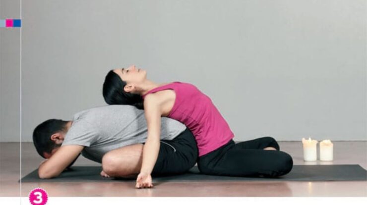 iki-kisilik-yoga-hareketleri:-partner-yoga-ile-yakinlasin