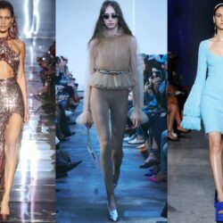 new-york-moda-haftasi’ndan-radariniza-girmesi-gereken-7-trend