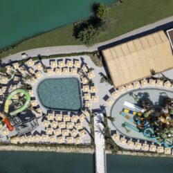 european-star-award’dan-titanic-deluxe-golf-belek-aquapark’ina-odul  