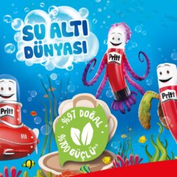 plastik-icermeyen-yeni-ambalaj…