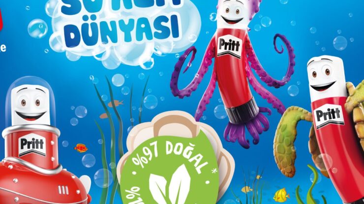 plastik-icermeyen-yeni-ambalaj…