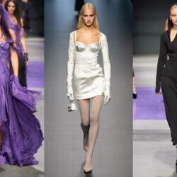 milano-moda-haftasi’ndan-radariniza-girmesi-gereken-6-trend