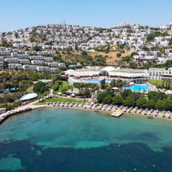 ets’nin-son-yaz-firsatlari-ile-antalya-ve-bodrum’da-tatil-zamani