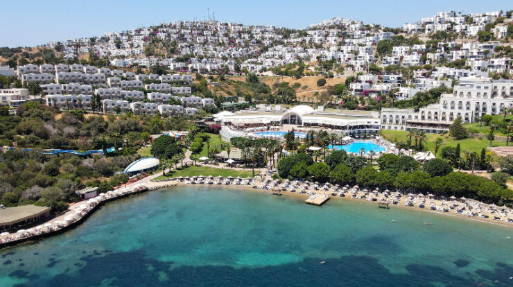 ets’nin-son-yaz-firsatlari-ile-antalya-ve-bodrum’da-tatil-zamani