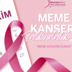 6.-pembe-festival-8-ekim’de-gerceklesecek