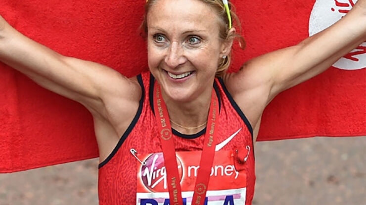 ingiliz-atlet-paula-radcliffe’nin-rekoru-hala-kirilamadi!