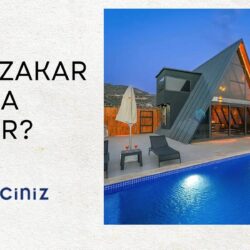 muhafazakar-villa-nedir?-nasil-kiralanir?