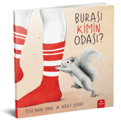 burasi-kimin-odasi?