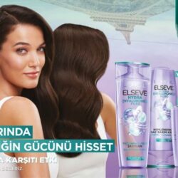 pinar-deniz-ve-l’oreal-paris’ten-cigir-acan-bir-yenilik-daha