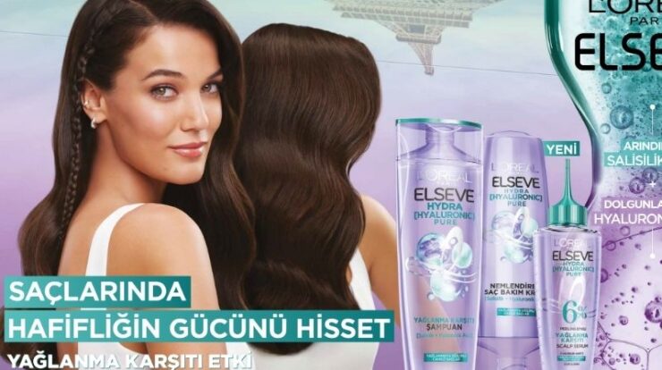 pinar-deniz-ve-l’oreal-paris’ten-cigir-acan-bir-yenilik-daha