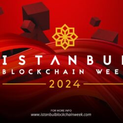 istanbul-blockchain-week-3.-kez-kripto-ekosistemini-bir-araya-getirmeye-hazirlaniyor