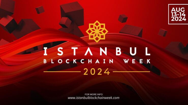 istanbul-blockchain-week-3.-kez-kripto-ekosistemini-bir-araya-getirmeye-hazirlaniyor