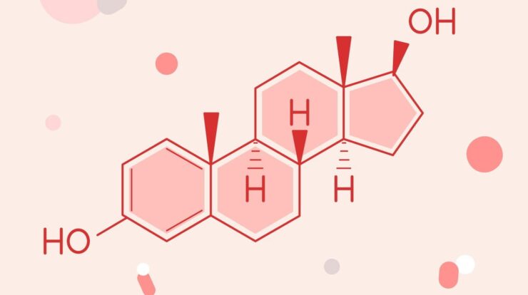 ostrojen-hormonu-nedir?-fazlaligi-zararli-mi?