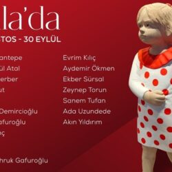 “ailla’da”-sanat-bir-baska!