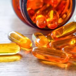 hamilelikte-omega-3-aliminin-faydalari-nelerdir?