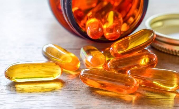 hamilelikte-omega-3-aliminin-faydalari-nelerdir?