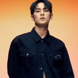 calvin-klein, mingyu’nun-yer-aldigi-yeni-kampanyasini-duyurdu