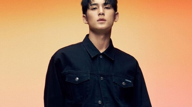 calvin-klein, mingyu’nun-yer-aldigi-yeni-kampanyasini-duyurdu